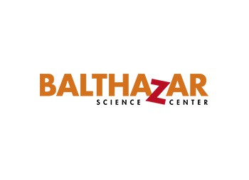 Balthazar Science Center